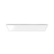 Dalle LED Blanc Backlit 295 x 1195 mm 25W 3000K DALI2/PUSH - Garantie 5 ans