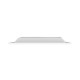 Dalle LED Blanc Backlit 295 x 1195 mm 25W 3000K DALI2/PUSH - Garantie 5 ans