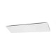 Dalle LED Blanc 295 x 1195 mm 30W 4000K DALI/PUSH - Garantie 5 ans