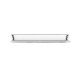 Linéaire LED salle de classe multi-puissance CCT - 1200 mm - Garantie 5 ans