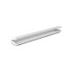 Linéaire LED salle de classe multi-puissance CCT - 1200 mm - Garantie 5 ans