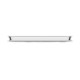 Linéaire LED salle de classe multi-puissance CCT - 1500 mm - Garantie 5 ans
