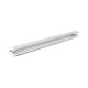 Linéaire LED salle de classe multi-puissance CCT - 1500 mm - Garantie 5 ans