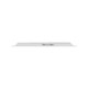 Dalle LED Blanc Backlit 595x595 30W 4000K