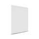 Dalle LED Blanc PMMA 595x595 36W 4000K IP44 Prismatique - Garantie 5 ans