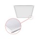 Dalle LED Backlit 595x595 25W Blanc CCT Prismatique - Garantie 5 ans