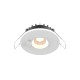 Spot LED CCT BBC Blanc 6W 2700/3000/4000K Détecteur - Maître/Esclave - Garantie 5 ans