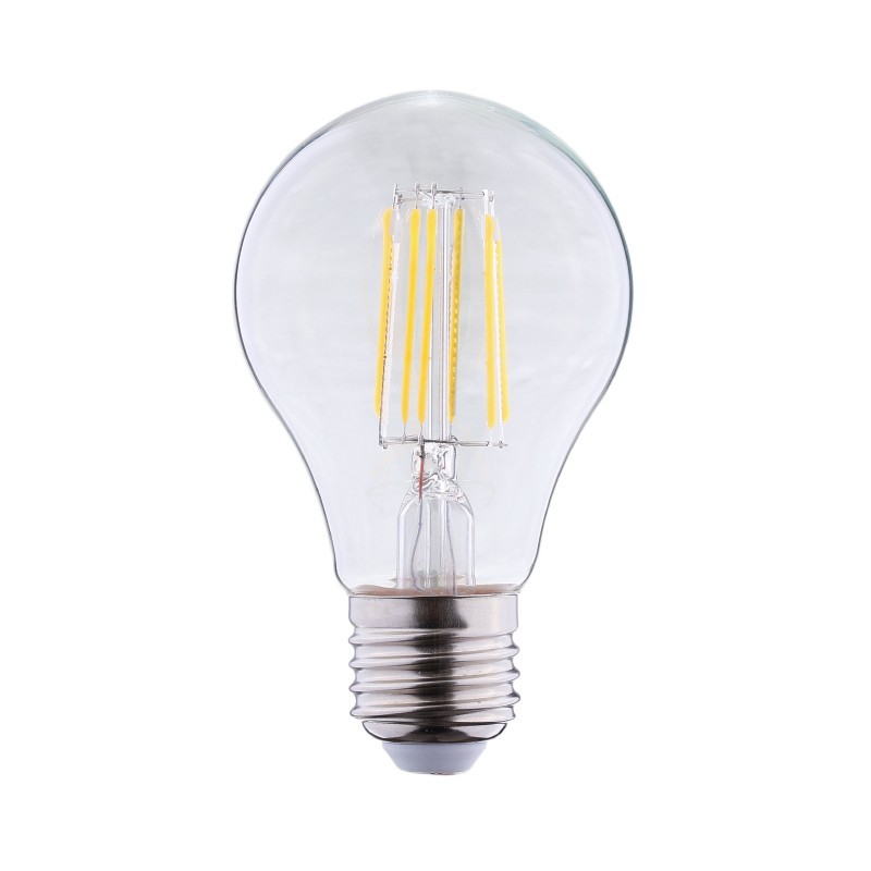 Ampoule LED Filament E14 5W Frigo | Boutique Officielle Miidex Lighting®