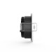 Spot LED CCT BBC Blanc 6W 2700/3000/4000K Détecteur - Maître/Esclave - Garantie 5 ans