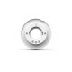 Spot LED CCT BBC Blanc 6W 2700/3000/4000K Détecteur - Maître/Esclave - Garantie 5 ans