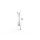 Spot LED CCT BBC Blanc 6W 2700/3000/4000K Détecteur - Maître/Esclave - Garantie 5 ans
