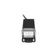 Spot LED CCT BBC Blanc 6W 2700/3000/4000K Détecteur - Maître/Esclave - Garantie 5 ans
