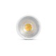 Ampoule LED GU10 Spot 7W 3CCT 60