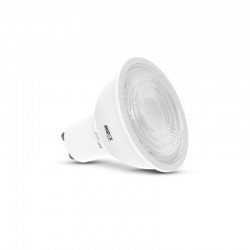 Ampoule LED GU10 Spot 7W 3CCT 60 Dimmable