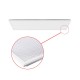 Dalle LED Blanc Backlit 295 x 1195 mm 25W 4000K UGR19 - Garantie 5 ans