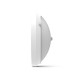 LED Hublot Blanc Détecteur IR Ø300 15W CCT - Garantie 5 ans