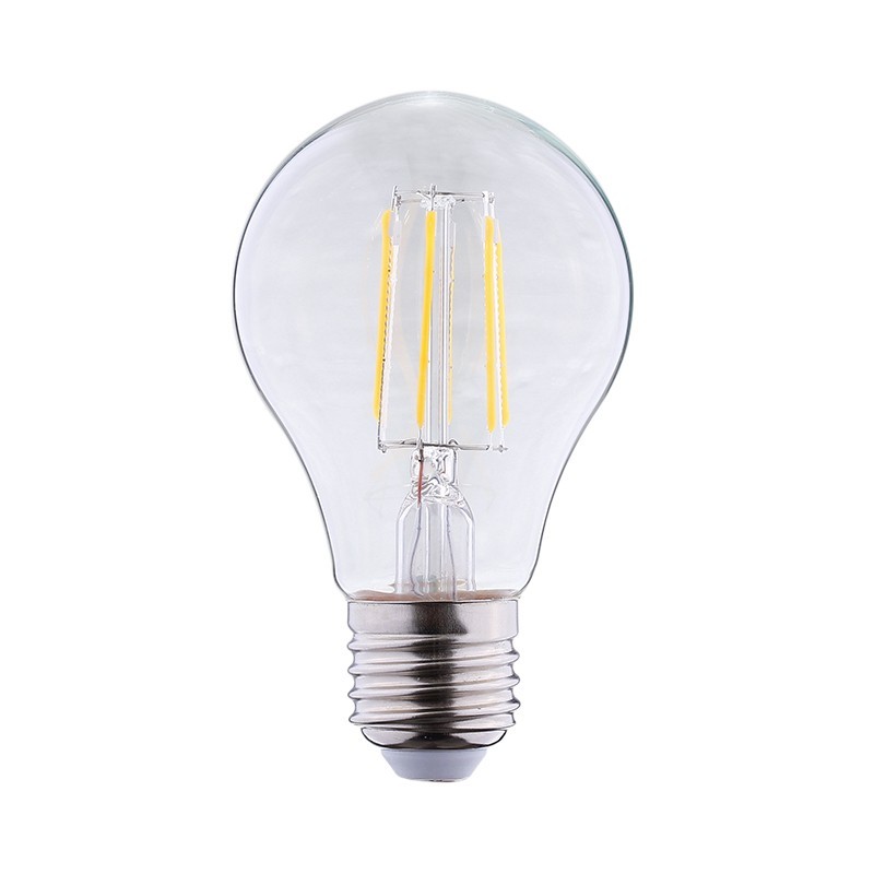Ampoule LED E14 2W Spot R39  Boutique Officielle Miidex Lighting®