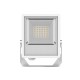 Projecteur LED Blanc 10W CCT IP65