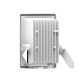 Projecteur LED Blanc 10W CCT IP65