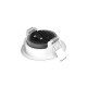 Spot LED CCT BBC 6W 2700/3000/4000K Dimmable IP65/5X - Garantie 5 ans
