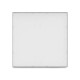 Dalle LED Blanc 295 x 295 18W 4000K Prismatique - Garantie 5 ans