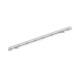 Étanche pour 1 Tube T8 1500 mm Ph/neutre même côté