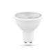 Ampoule LED GU10 Spot 7W 2700K 38