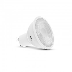 Ampoule LED GU10 Spot 7W 2700K 38 Dimmable