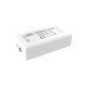 Controleur RGBW pour bandeaux LED 12V/24V