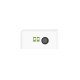 Controleur RGBW pour bandeaux LED 12V/24V