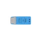 Alimentation pour LED 1-70W 12V AC - Garantie 5 ans