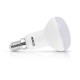 Ampoule LED E14 R50 Spot 5W 4000K