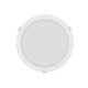 Downlight LED Blanc Rond 28W 3000K 230mm