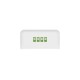 Controleur CCT pour bandeaux LED 12V/24V
