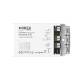 Alimentation pour LED 21-70VDC DALI2 PUSH 43W 350-1050mA - Garantie 5 ans