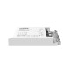 Alimentation pour LED 21-70VDC DALI2 PUSH 43W 350-1050mA - Garantie 5 ans