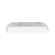 Alimentation pour LED 40-80VDC 40W Dimmable Coupure de phase - Garantie 5 ans