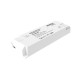 Alimentation pour LED 19-38VDC 40W Dimmable Coupure de phase - Garantie 5 ans