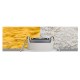 Spot LED inclinable CCT BBC 6W 2700/3000/4000K Dimmable IP65/5X - Garantie 5 ans