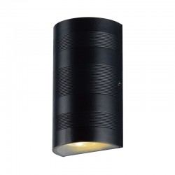 Applique LED ALBANA ROND - 2x5W