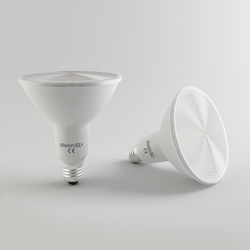 Ampoule LED E27 6W G45 Blanc froid  Boutique Officielle Miidex Lighting®