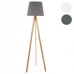 Lampadaire BAHI H160