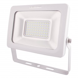 Projecteur LED Extérieur 20W IP64 Slim