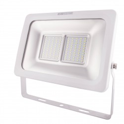 Projecteur LED Extérieur 50W IP64 Slim