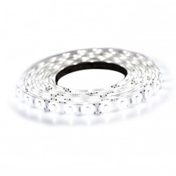 Rallonge 50cm Ruban LED Blanc