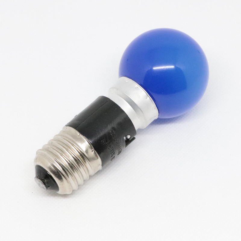 Sharplace B22 à E27 Base Douille dAmpoule Diviseur Lampe LED Adaptateur Support pour Ampoule 