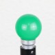 Ampoule LED B22 1W G45 Incassable Vision-EL