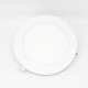 Down Light LED Extra Plat (panel LED) 12W