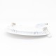 Down Light LED Extra Plat (panel LED) 12W