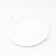 Down Light LED Extra Plat (panel LED) 12W